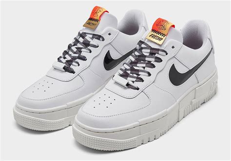 af1 pixel sneaker nike|Nike af1 Pixel.